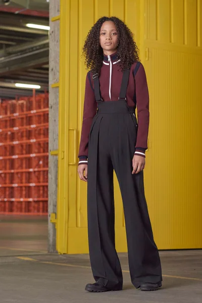 Look 2